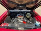 Thumbnail Photo 6 for 1969 Chevrolet Chevelle