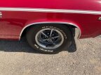 Thumbnail Photo 2 for 1969 Chevrolet Chevelle