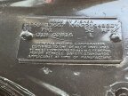 Thumbnail Photo 1 for 1969 Chevrolet Chevelle