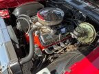 Thumbnail Photo 4 for 1969 Chevrolet Chevelle