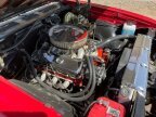 Thumbnail Photo 3 for 1969 Chevrolet Chevelle