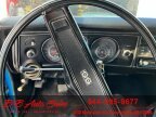 Thumbnail Photo 6 for 1969 Chevrolet Chevelle SS