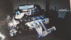 Thumbnail Photo 3 for 1969 Chevrolet Chevelle SS