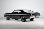 Thumbnail Photo 3 for 1969 Chevrolet Chevelle SS