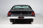 Thumbnail Photo 4 for 1969 Chevrolet Chevelle SS