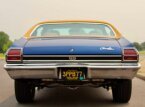 Thumbnail Photo 3 for 1969 Chevrolet Chevelle