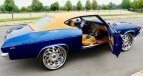 Thumbnail Photo 1 for 1969 Chevrolet Chevelle