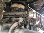 Thumbnail Photo 4 for 1969 Chevrolet Chevelle