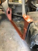 Thumbnail Photo 3 for 1969 Chevrolet Chevelle
