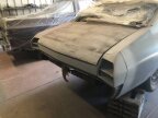 Thumbnail Photo 1 for 1969 Chevrolet Chevelle