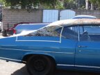 Thumbnail Photo 5 for 1969 Chevrolet Chevelle