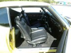 Thumbnail Photo 3 for 1969 Chevrolet Chevelle SS