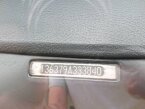 Thumbnail Photo 2 for 1969 Chevrolet Chevelle SS