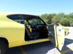 Thumbnail Photo 5 for 1969 Chevrolet Chevelle SS