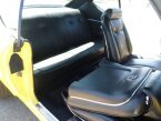 Thumbnail Photo 6 for 1969 Chevrolet Chevelle SS
