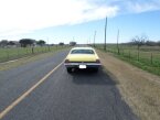 Thumbnail Photo 1 for 1969 Chevrolet Chevelle SS