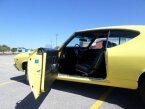 Thumbnail Photo 4 for 1969 Chevrolet Chevelle SS