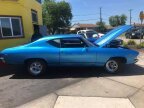 Thumbnail Photo 3 for 1969 Chevrolet Chevelle
