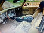 Thumbnail Photo 2 for 1969 Chevrolet Chevelle