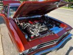 Thumbnail Photo 4 for 1969 Chevrolet Chevelle