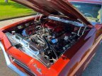 Thumbnail Photo 3 for 1969 Chevrolet Chevelle