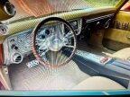 Thumbnail Photo 1 for 1969 Chevrolet Chevelle