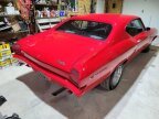 Thumbnail Photo 3 for 1969 Chevrolet Chevelle