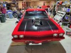 Thumbnail Photo 2 for 1969 Chevrolet Chevelle