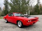 Thumbnail Photo 1 for 1969 Chevrolet Chevelle