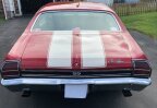 Thumbnail Photo 3 for 1969 Chevrolet Chevelle