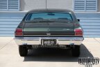 Thumbnail Photo 3 for 1969 Chevrolet Chevelle