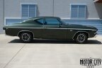 Thumbnail Photo 1 for 1969 Chevrolet Chevelle