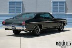Thumbnail Photo 2 for 1969 Chevrolet Chevelle