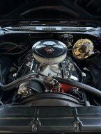 Thumbnail Photo 4 for 1969 Chevrolet Chevelle SS