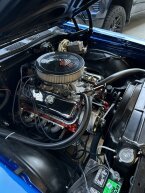 Thumbnail Photo 5 for 1969 Chevrolet Chevelle SS