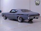 Thumbnail Photo 6 for 1969 Chevrolet Chevelle
