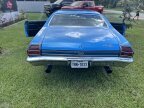 Thumbnail Photo 2 for 1969 Chevrolet Chevelle SS for Sale by Owner