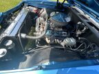 Thumbnail Photo 5 for 1969 Chevrolet Chevelle SS for Sale by Owner