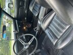 Thumbnail Photo 6 for 1969 Chevrolet Chevelle SS for Sale by Owner