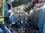 Thumbnail Photo 3 for 1969 Chevrolet Chevelle SS for Sale by Owner
