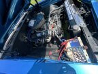 Thumbnail Photo 4 for 1969 Chevrolet Chevelle SS for Sale by Owner
