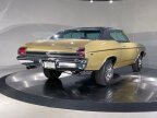 Thumbnail Photo 4 for 1969 Chevrolet Chevelle