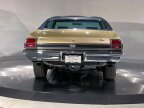 Thumbnail Photo 5 for 1969 Chevrolet Chevelle
