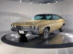 Thumbnail Photo 1 for 1969 Chevrolet Chevelle