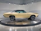 Thumbnail Photo 3 for 1969 Chevrolet Chevelle