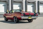 Thumbnail Photo 5 for 1969 Chevrolet Chevelle