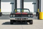 Thumbnail Photo 1 for 1969 Chevrolet Chevelle