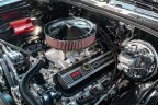 Thumbnail Photo 6 for 1969 Chevrolet Chevelle