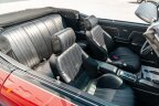 Thumbnail Photo 3 for 1969 Chevrolet Chevelle