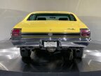 Thumbnail Photo 6 for 1969 Chevrolet Chevelle